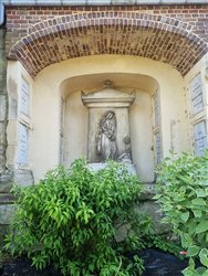 breaute (3)